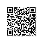 TV07RW-13-32SC-S3AD QRCode