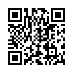 TV07RW-13-32SC QRCode