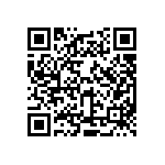 TV07RW-13-32SD-S2AD QRCode