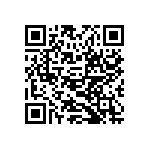 TV07RW-13-32SD-S3 QRCode