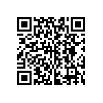 TV07RW-13-32SE-LC QRCode