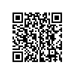 TV07RW-13-32SE-S1 QRCode