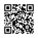 TV07RW-13-35AB QRCode