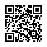 TV07RW-13-35B QRCode