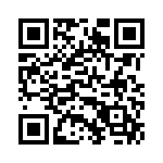 TV07RW-13-35HC QRCode