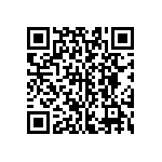 TV07RW-13-35JB-LC QRCode