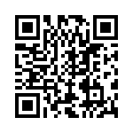 TV07RW-13-35JC QRCode