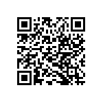 TV07RW-13-35JN-LC QRCode