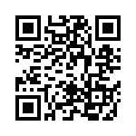 TV07RW-13-35PC QRCode