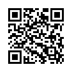 TV07RW-13-35S QRCode