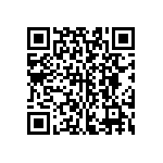 TV07RW-13-35SE-LC QRCode