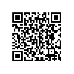 TV07RW-13-4HA-LC QRCode