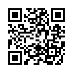 TV07RW-13-4HC QRCode