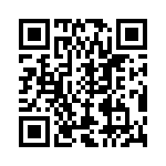 TV07RW-13-4HD QRCode