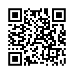 TV07RW-13-4P QRCode