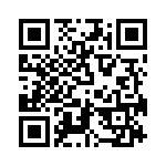 TV07RW-13-4PD QRCode