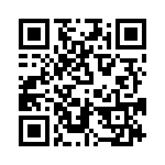 TV07RW-13-4S QRCode