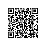 TV07RW-13-4SD-LC QRCode