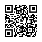 TV07RW-13-63S QRCode