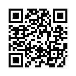 TV07RW-13-8BE QRCode