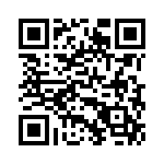 TV07RW-13-8HC QRCode