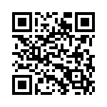 TV07RW-13-8SC QRCode