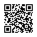 TV07RW-13-98B QRCode