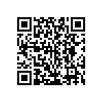 TV07RW-13-98PC-LC QRCode