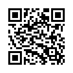 TV07RW-13-98SC QRCode