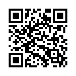 TV07RW-13-98SE QRCode