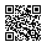 TV07RW-15-15AC QRCode