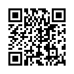 TV07RW-15-15HB QRCode