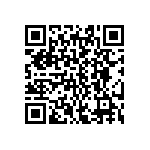 TV07RW-15-15S-LC QRCode