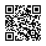 TV07RW-15-18HC QRCode