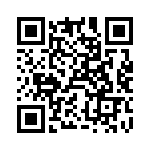 TV07RW-15-18JN QRCode