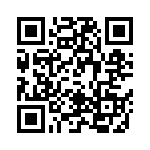 TV07RW-15-18PC QRCode