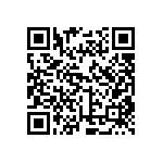 TV07RW-15-18S-LC QRCode