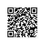 TV07RW-15-18SA-LC QRCode