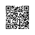 TV07RW-15-18SB-LC QRCode