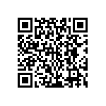 TV07RW-15-18SC-LC QRCode