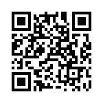 TV07RW-15-19A QRCode