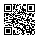 TV07RW-15-19HC QRCode