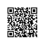 TV07RW-15-19HN-LC QRCode