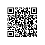 TV07RW-15-19S-LC QRCode