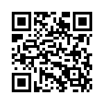 TV07RW-15-35H QRCode