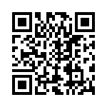 TV07RW-15-35HN QRCode