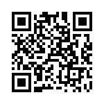 TV07RW-15-35JB QRCode