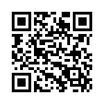 TV07RW-15-35JC QRCode