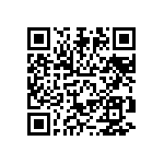 TV07RW-15-35JN-LC QRCode