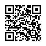 TV07RW-15-35P QRCode